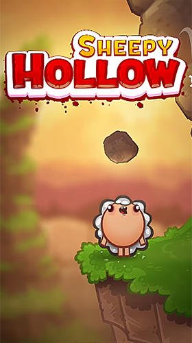 game pic for Sheepy hollow